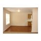 209 Manor Oak Way, Stockbridge, GA 30281 ID:2934095