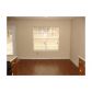 209 Manor Oak Way, Stockbridge, GA 30281 ID:2934097