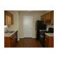 209 Manor Oak Way, Stockbridge, GA 30281 ID:2934098