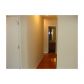 209 Manor Oak Way, Stockbridge, GA 30281 ID:2934099