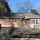 211 E Riley Street, Atchison, KS 66002 ID:5111614