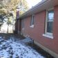 211 E Riley Street, Atchison, KS 66002 ID:5111615