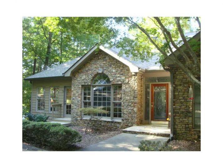 128 Woodpecker Way, Jasper, GA 30143