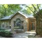 128 Woodpecker Way, Jasper, GA 30143 ID:2622124