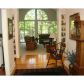 128 Woodpecker Way, Jasper, GA 30143 ID:2622125