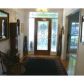 128 Woodpecker Way, Jasper, GA 30143 ID:2622126