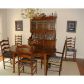 128 Woodpecker Way, Jasper, GA 30143 ID:2622129