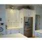 128 Woodpecker Way, Jasper, GA 30143 ID:2622130