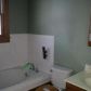 211 E Riley Street, Atchison, KS 66002 ID:5111624