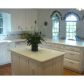 128 Woodpecker Way, Jasper, GA 30143 ID:2622131