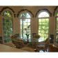 128 Woodpecker Way, Jasper, GA 30143 ID:2622132