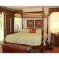 128 Woodpecker Way, Jasper, GA 30143 ID:2622133