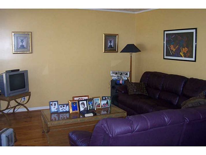 131 Brownlee Road Sw, Atlanta, GA 30331