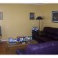 131 Brownlee Road Sw, Atlanta, GA 30331 ID:3353595