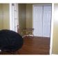 131 Brownlee Road Sw, Atlanta, GA 30331 ID:3353600