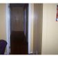 131 Brownlee Road Sw, Atlanta, GA 30331 ID:3353596