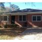 131 Brownlee Road Sw, Atlanta, GA 30331 ID:3353601