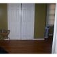 131 Brownlee Road Sw, Atlanta, GA 30331 ID:3353599