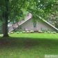 10803 Grover Ave Nw, Maple Lake, MN 55358 ID:736694