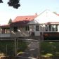 409 Milton St S, Saint Paul, MN 55102 ID:930775