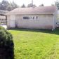 409 Milton St S, Saint Paul, MN 55102 ID:930776