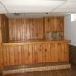 409 Milton St S, Saint Paul, MN 55102 ID:930777