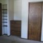 409 Milton St S, Saint Paul, MN 55102 ID:930778