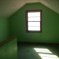 409 Milton St S, Saint Paul, MN 55102 ID:930779