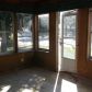 409 Milton St S, Saint Paul, MN 55102 ID:930780