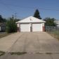 409 Milton St S, Saint Paul, MN 55102 ID:930781