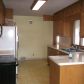 409 Milton St S, Saint Paul, MN 55102 ID:930782