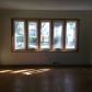 409 Milton St S, Saint Paul, MN 55102 ID:930783