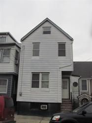 19 Halstead St, Kearny, NJ 07032