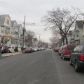 19 Halstead St, Kearny, NJ 07032 ID:3335165