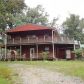 Lawrence 128, Ravenden, AR 72459 ID:5086688