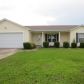 3017 Memory Ln, Castle Hayne, NC 28429 ID:777459