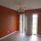 3017 Memory Ln, Castle Hayne, NC 28429 ID:777460