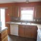 3017 Memory Ln, Castle Hayne, NC 28429 ID:777461