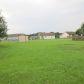 3017 Memory Ln, Castle Hayne, NC 28429 ID:777462