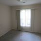 3017 Memory Ln, Castle Hayne, NC 28429 ID:777463