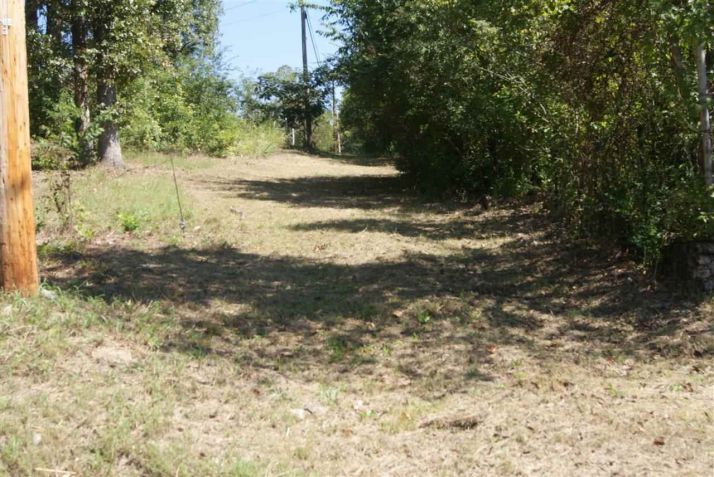 Lots 745 & 746 Combs Ave, Cotter, AR 72626
