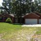 6106 Maeystown Road, Waterloo, IL 62298 ID:2022076
