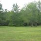 2575 Rehoboth Road, Griffin, GA 30224 ID:3436000