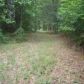 2575 Rehoboth Road, Griffin, GA 30224 ID:3435997