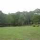 2575 Rehoboth Road, Griffin, GA 30224 ID:3436003