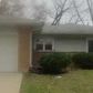 316 Windsor, Park Forest, IL 60466 ID:4481909