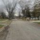 316 Windsor, Park Forest, IL 60466 ID:4481911