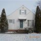 23501 Hartland Dr, Euclid, OH 44123 ID:5152089