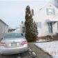 23501 Hartland Dr, Euclid, OH 44123 ID:5152090