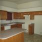 817 W 12 ST, Somerton, AZ 85350 ID:3483511